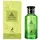 maison alhambra Verde Aura Eau de Parfum 100 ml