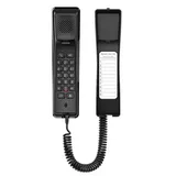 Fanvil H2u Hotel Voip-telefon - Black