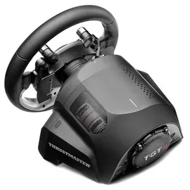 ThrustMaster T-GT II Lenkrad für PC/PS5/PS4