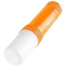 Mares EOS Strobe - Signal- & Tauchlampe