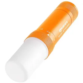Mares EOS Strobe - Signal- & Tauchlampe