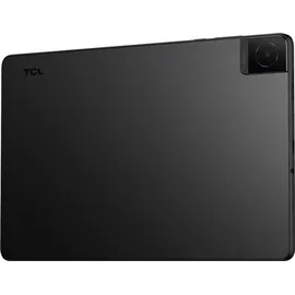 TCL TAB 10L Gen2 10,1" 32 GB Anthracite