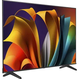 Hisense 43A6N 43 Zoll UHD LED 4K TV