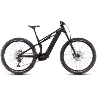 27,5 Zoll RH 37 cm blackline