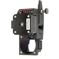 BONDTECH DDX v3 For Creality, 3D Drucker Zubehör