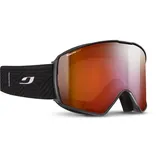 Julbo Launcher Reactiv 0-4 HC XXL Schwarz one size