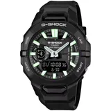 Casio G-Shock G-Squad