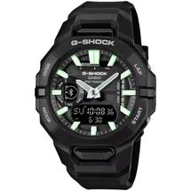 Casio G-Shock G-Squad