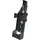 ABUS Halter SH 6200K/90 Schlosshalterung schwarz