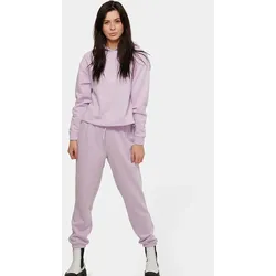 Bequemer Hoodie - Orchideenblüte - ONLY