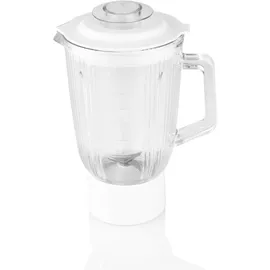 ETA Gratussino ETA002399001 weiß