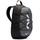 Nike Air Rucksack 21L 010 black/iron grey/white