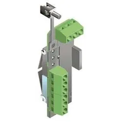 ABB Melder 1SDA053704R0001