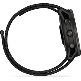 Garmin Enduro 3