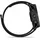 Garmin Enduro 3