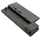 Lenovo Basic Dock Andocken Schwarz