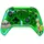 Blade Rick und Morty Controller Grün Nintendo Switch