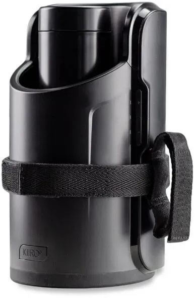 KIIROO - KEON-HANDRIEMEN - HANDGELENK