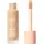 e.l.f. Halo Glow Liquid Filter 00 Fair 31,5 ml