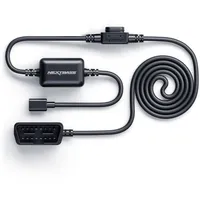 NextBase Piqo Quick Connect Cable