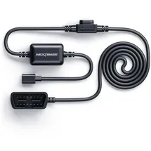 NextBase Piqo Quick Connect Cable