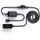 NextBase Piqo Quick Connect Cable