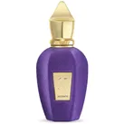 Xerjoff ‚ÄûAccento‚Äú Eau de Parfum (EDP) 50ml, Unisex für Damen & Herren, NEU & ORIGINAL