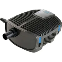OASE AquaMax Eco Twin 30000