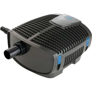 OASE AquaMax Eco Twin 30000