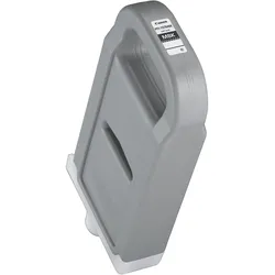 Canon PFI-707 MBK - 700 ml - mattschwarz - original