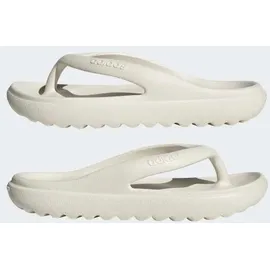 adidas Adilette Lumia Off White 43