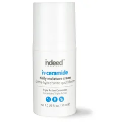 Indeed Labs 30 ml Gesichtscreme