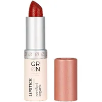 GRN Shades of Nature Lipstick Lippenstifte 4 g Lipstick