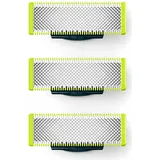 Philips Ersatzscherkopf One Blade QP230/50 3 Stk.