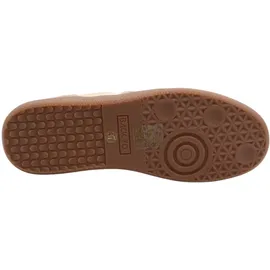 back70 Back 70 Damen Beige 38