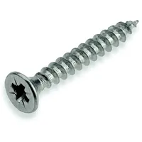 cimco werkzeuge Pozdriv-Allzw.schraube 4,5 x 40 mm 200 Stück