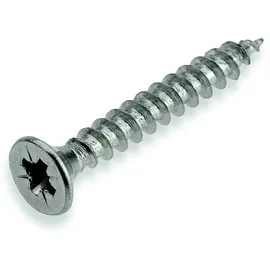 cimco werkzeuge Pozdriv-Allzw.schraube 4,5 x 40 mm 200 Stück