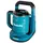 Makita DKT360Z Akku-Wasserkocher