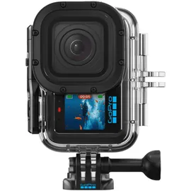 GoPro Protective Housing (MISSION 1)