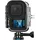 GoPro Protective Housing (MISSION 1)