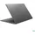 Lenovo IdeaPad 3 17IAU7 Intel Core i5-1235U 8 GB RAM 512 GB SSD Win11 Home