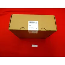 Phoenix Contact Industrial Ethernet FL SWITCH 1001T-4POE