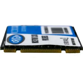 Origin Storage Solutions Origin Storage 512 GB M.2