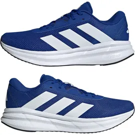 adidas Galaxy 7 Royal Blue / Cloud White / Dark Blue 45 1/3