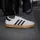 adidas Velosamba Leather Grau 45 1/3