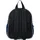Vadobag Spiderman Fight Against Wrong Blau
