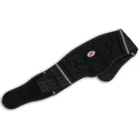 Zandona Nierengurt - Black - XS