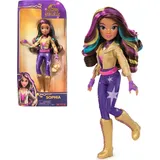 Spin Master Unicorn Academy Ankleidepuppe Sophia
