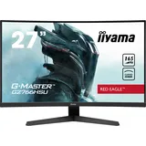 Iiyama G-Master G2766HSU-B1 27"