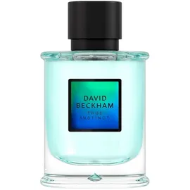 David Beckham True Instinct Eau de Parfum 75 ml